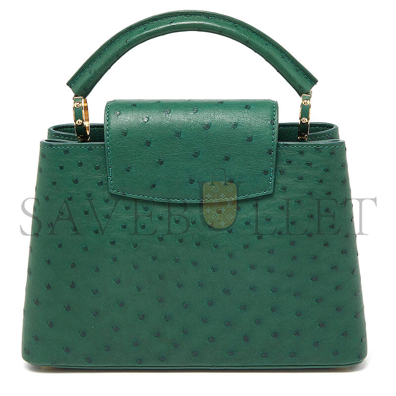 l0vis Vvtt0n capucines bb n89020 (27*18*9cm)